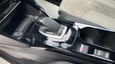 Peugeot 2008 100kW GT Premium 50kWh 5dr Auto Electric Estate